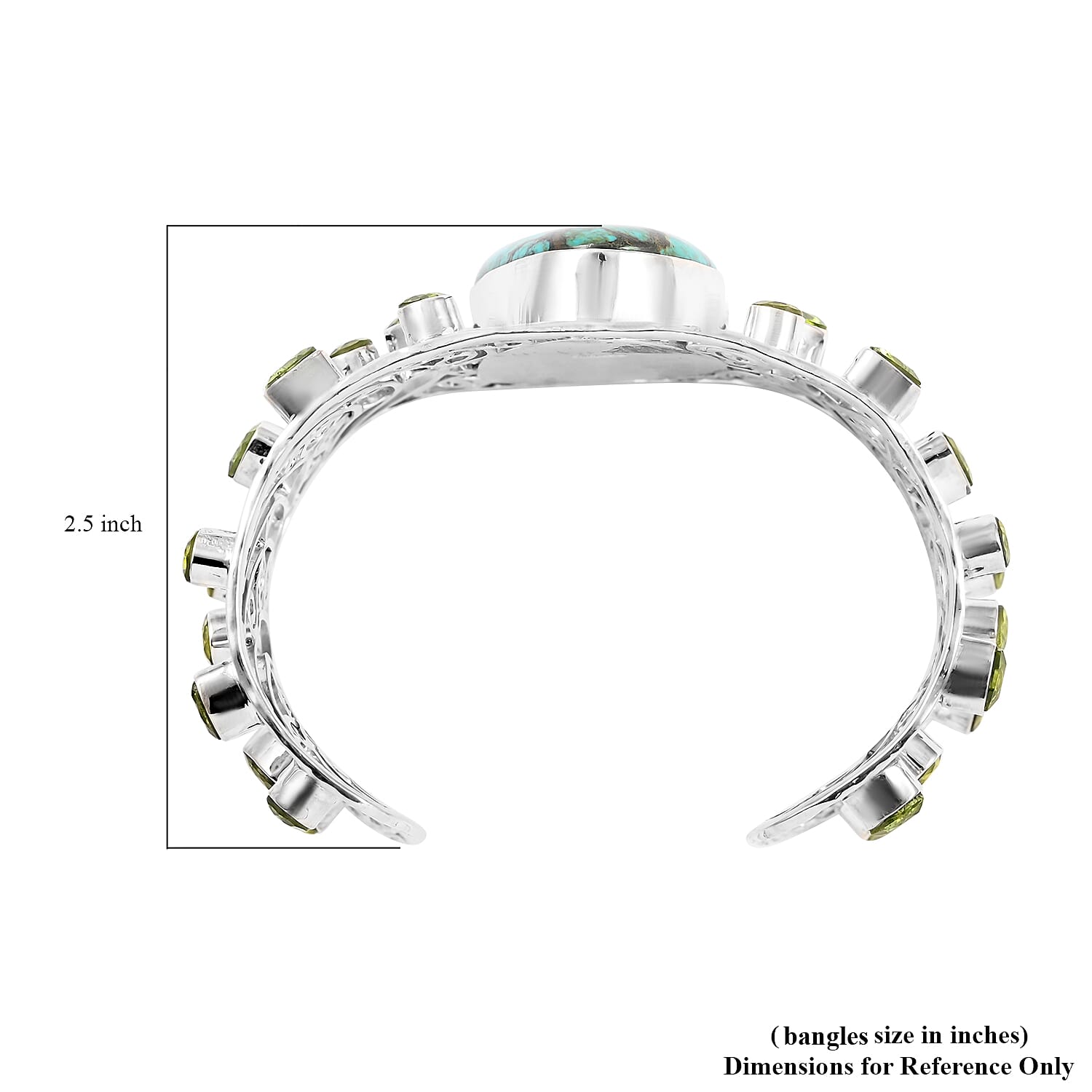 Default Title - Product card gallery slide 3 (9431366861055)