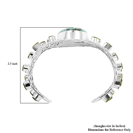 Default Title - Product card gallery slide 3 (10178565243193)