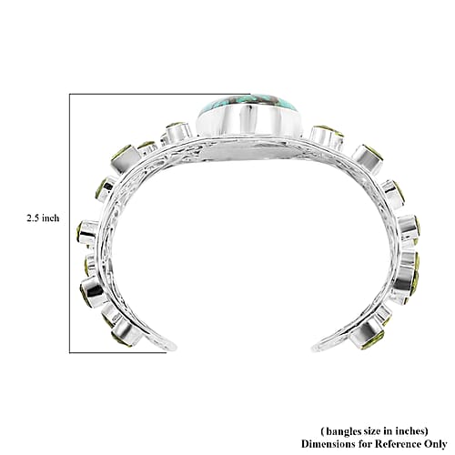 Default Title - Product card gallery slide 3 (10178565243193)