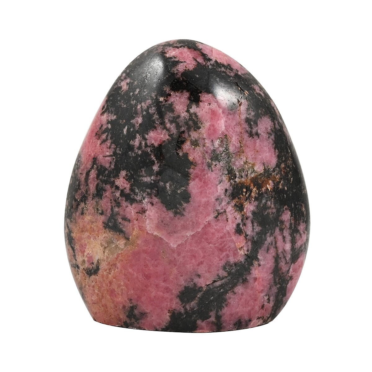 Rhodonite -Small (Approx. 3470ctw)