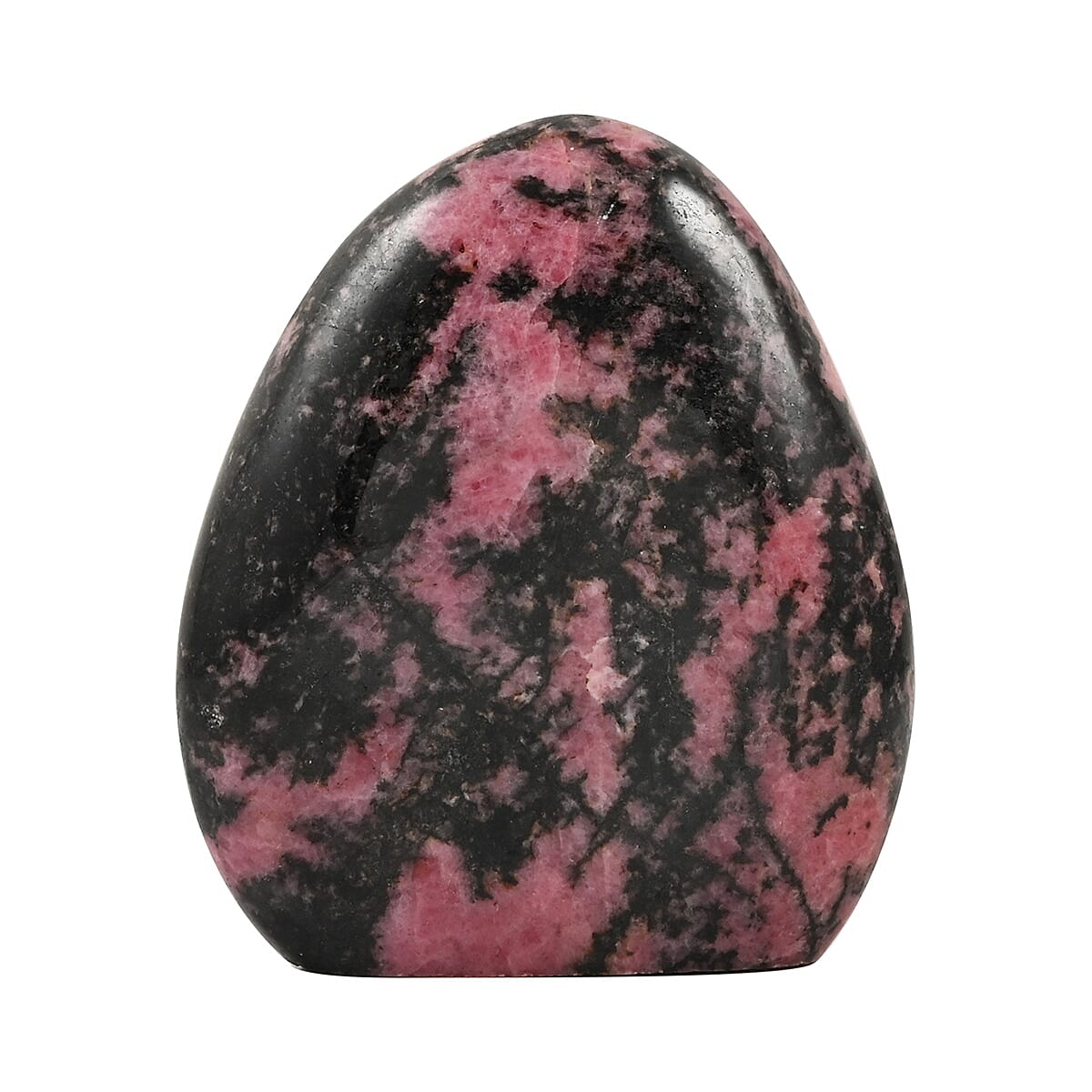 Rhodonite -Small (Approx. 3470ctw)