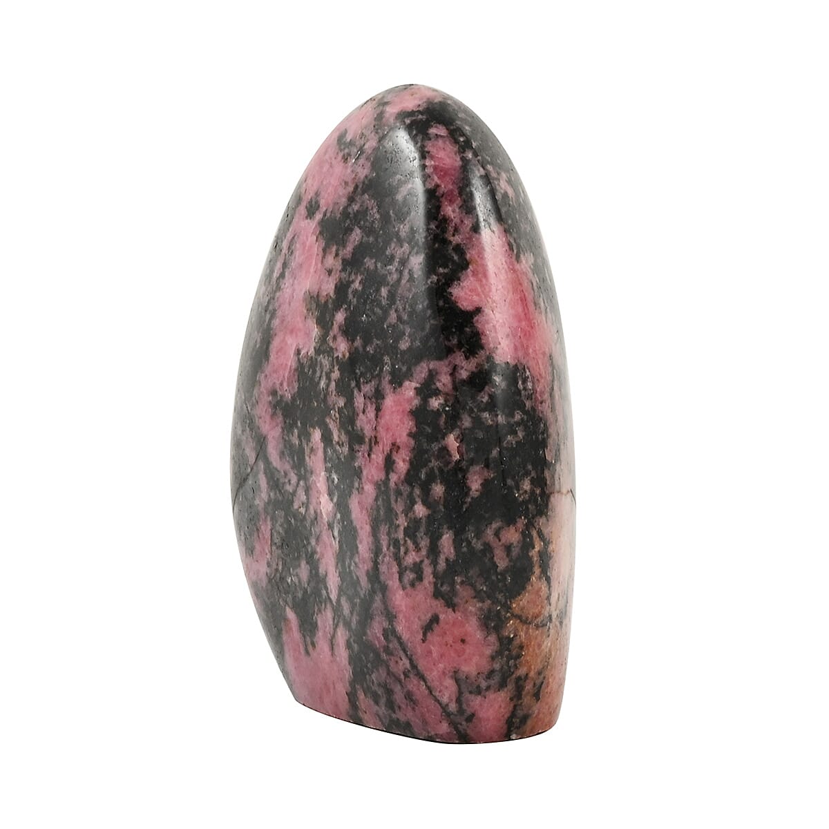 Rhodonite -Small (Approx. 3470ctw)