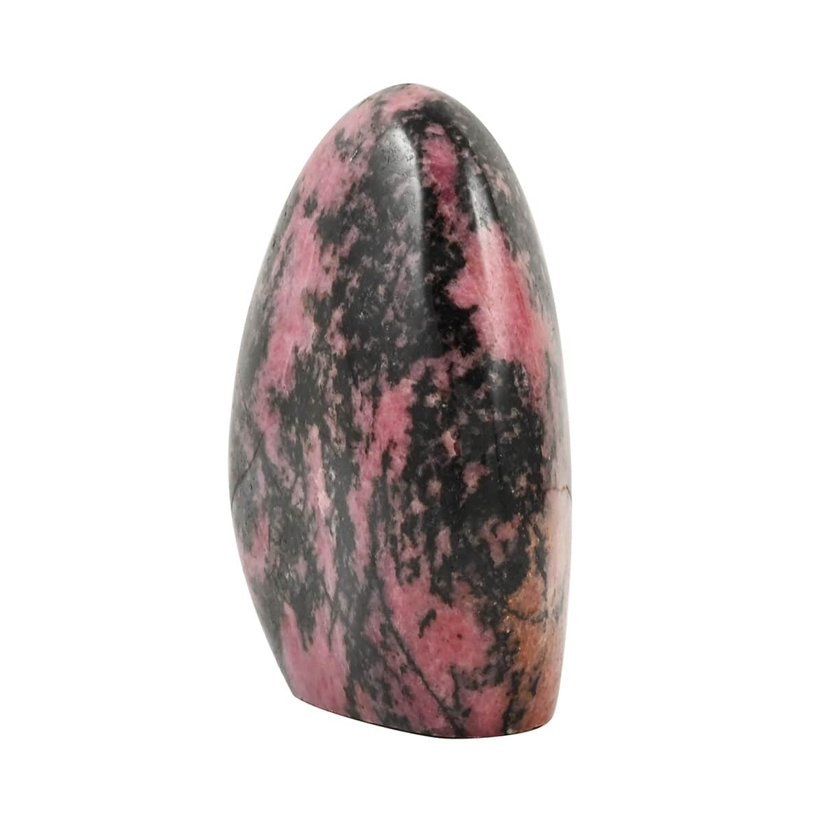 Rhodonite -Small (Approx. 3470ctw) image number 5