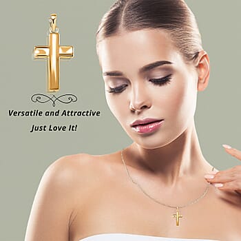 Default Title - Product card gallery slide 4 (9431527358719)