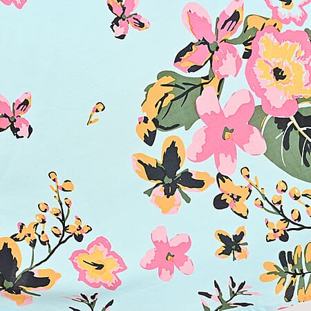 Sky Blue - Product card gallery slide 3 (10178565275961)