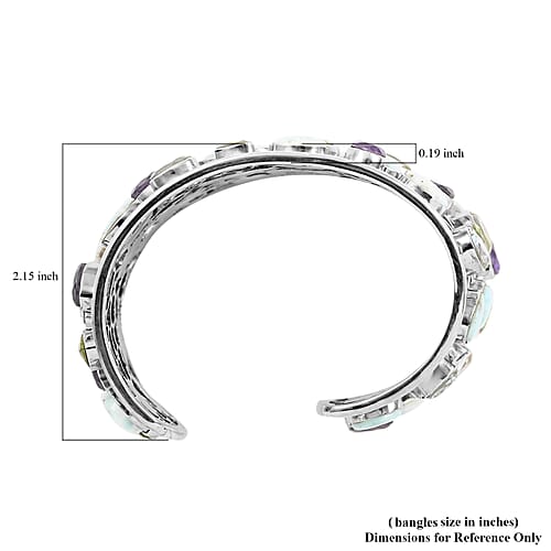 Default Title - Product card gallery slide 3 (10178565636409)
