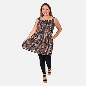 Leopard / Missy - Product card gallery slide 4 (9431431708927)