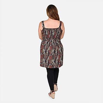Leopard / Missy - Product card gallery slide 3 (9431431708927)