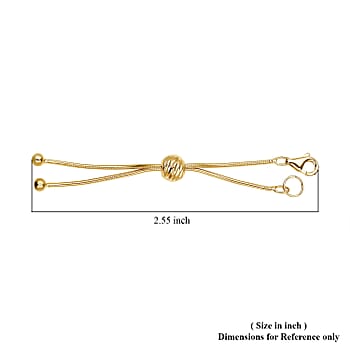 Gold - Product card gallery slide 3 (9431367483647)