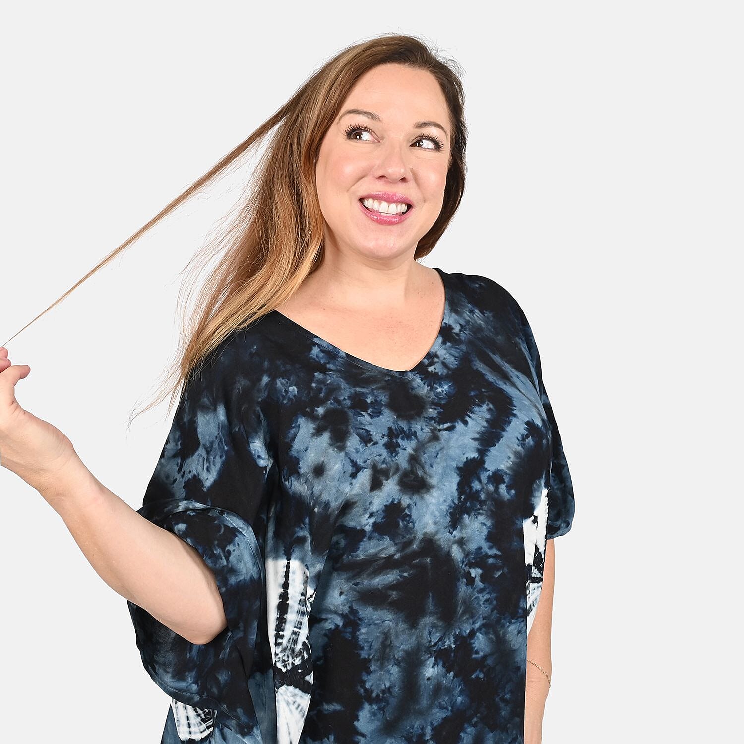 Blue - Product card gallery slide 4 (10144576536859)