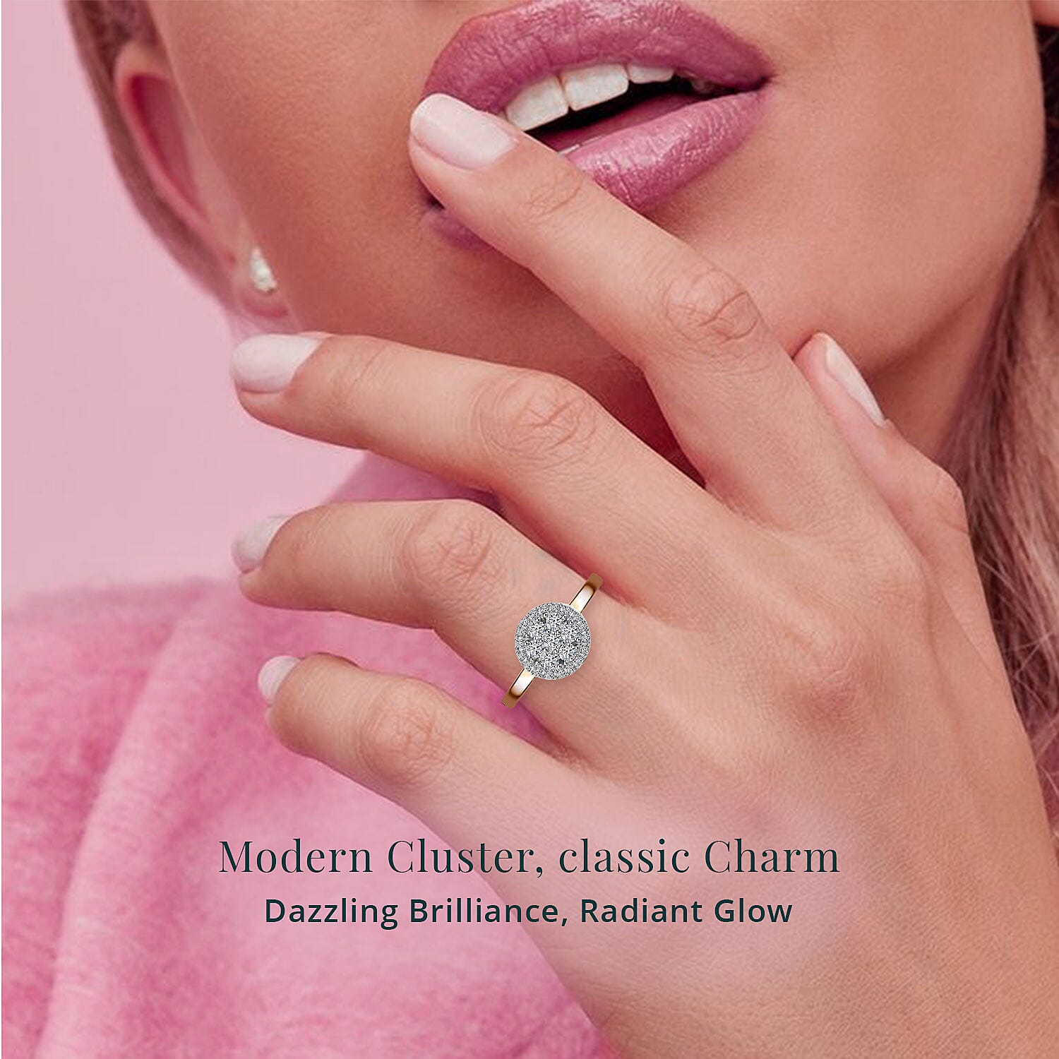 6 - Product card gallery slide 2 (10144671236379)