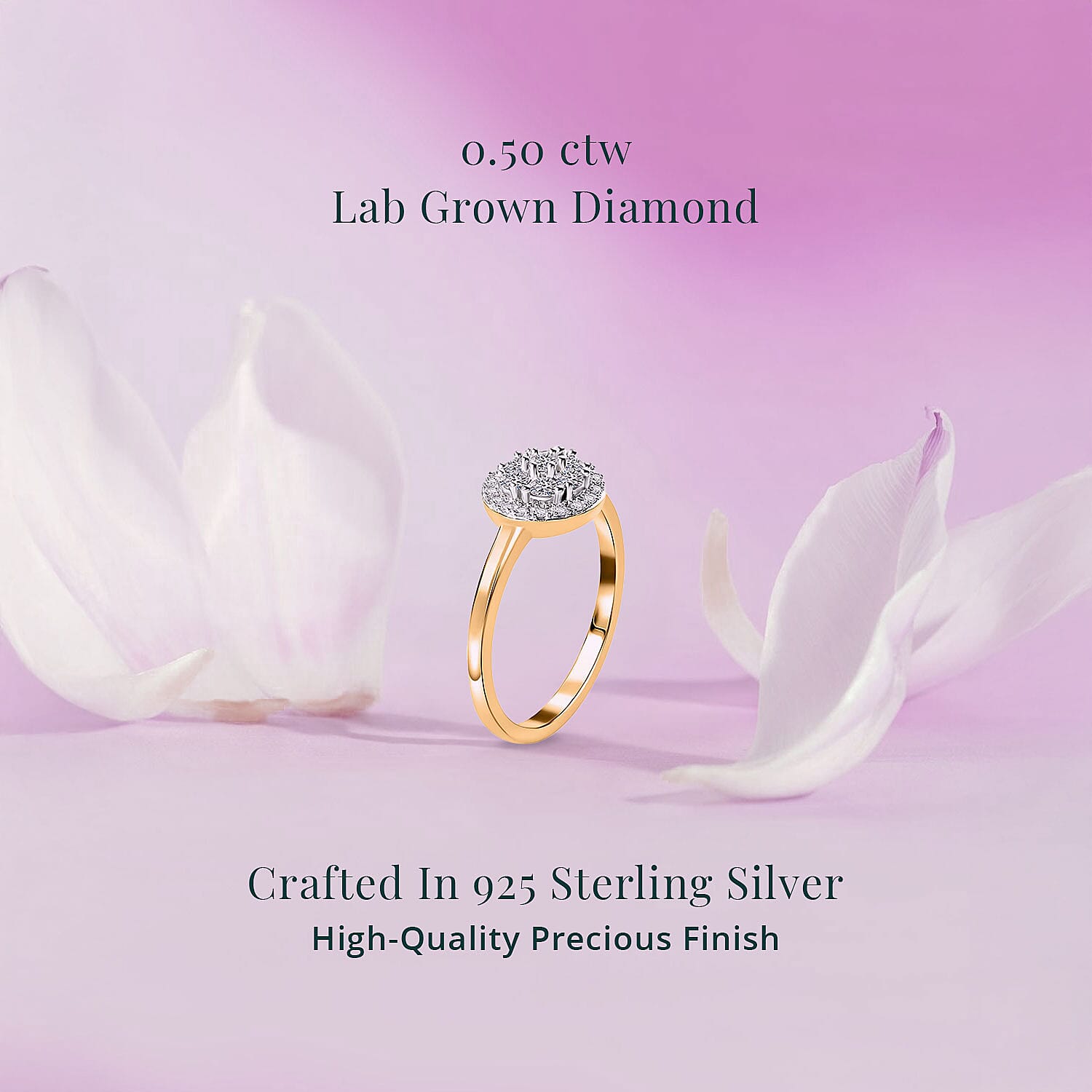 6 - Product card gallery slide 3 (10144671236379)