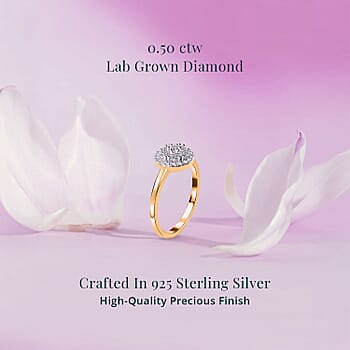 6 - Product card gallery slide 3 (9431480729855)