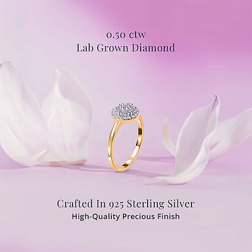 6 - Product card gallery slide 3 (9431480729855)