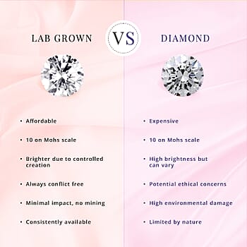 10 - Product card gallery slide 4 (9431369122047)