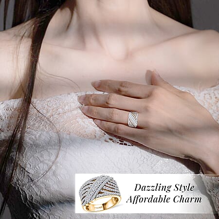 10 - Product card gallery slide 2 (10178566324537)