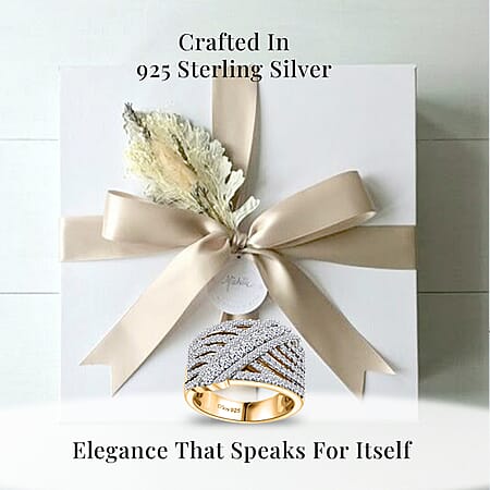 10 - Product card gallery slide 3 (10178566324537)