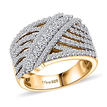 6 - Product card gallery slide 1 (9431343857919)