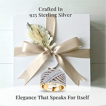 6 - Product card gallery slide 3 (9431343857919)