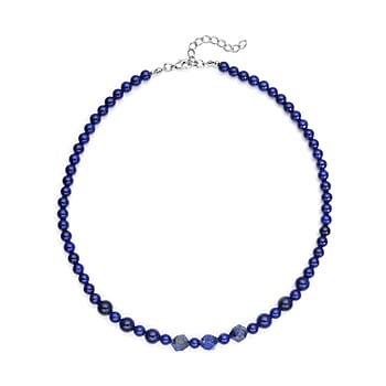 Lapis Lazuli - Product card gallery slide 1 (9431367745791)