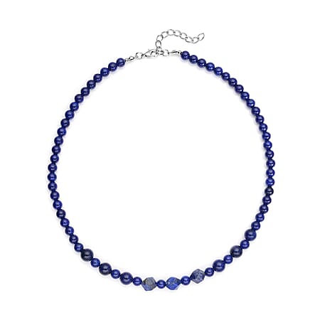 Lapis Lazuli - Product card gallery slide 1 (10178566160697)