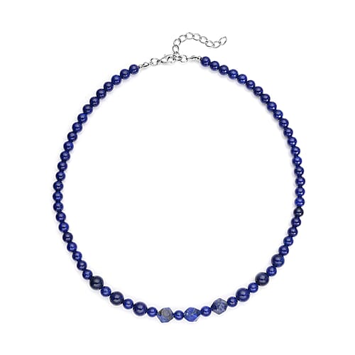 Lapis Lazuli - Product card gallery slide 1 (9431367745791)