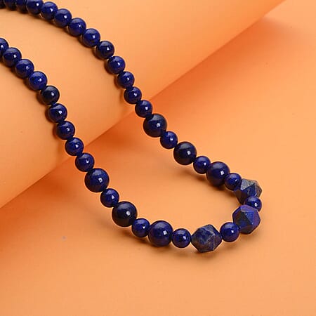 Lapis Lazuli - Product card gallery slide 2 (10178566160697)