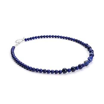 Lapis Lazuli - Product card gallery slide 3 (9431367745791)