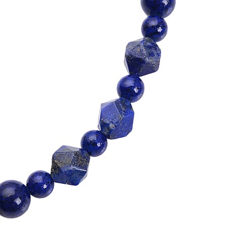 Lapis Lazuli - Product card gallery slide 4 (10178566160697)