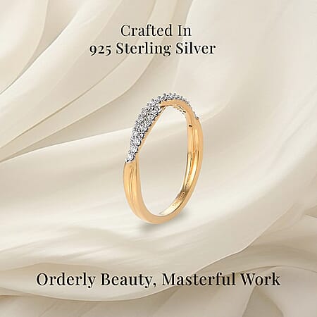 10 - Product card gallery slide 3 (10178566127929)