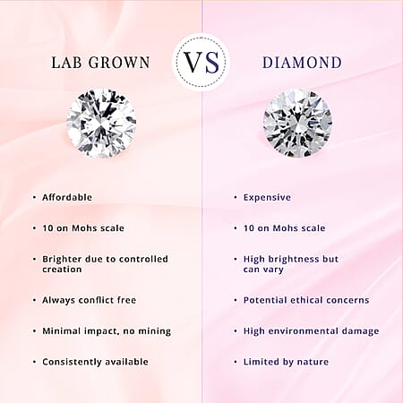 10 - Product card gallery slide 4 (10178566127929)
