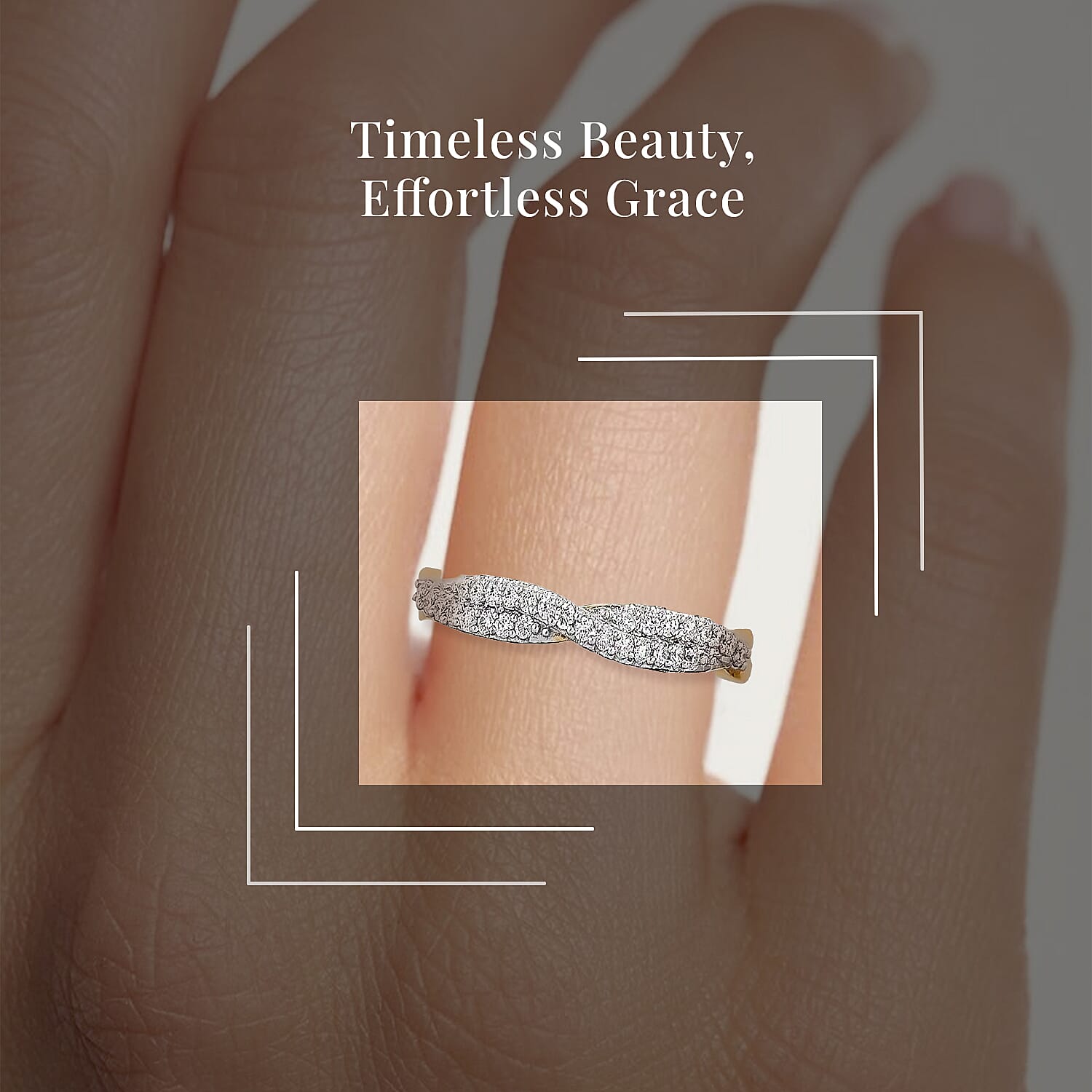 8 - Product card gallery slide 2 (9431343726847)