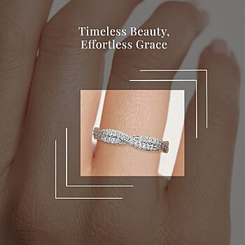 8 - Product card gallery slide 2 (9431343726847)