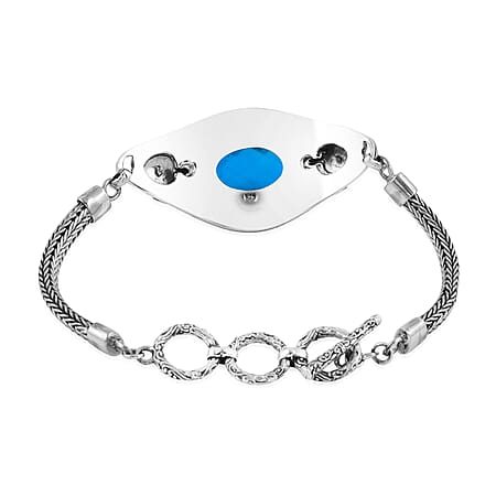 7.5 - Product card gallery slide 3 (10178566422841)