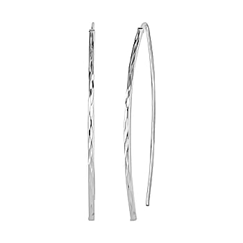 Silver - Product card gallery slide 1 (9431368892671)