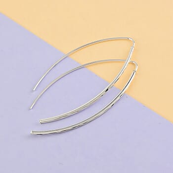 Silver - Product card gallery slide 2 (9431368892671)