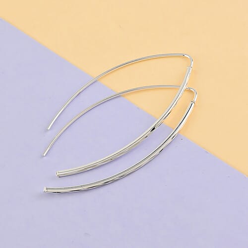 Silver - Product card gallery slide 2 (9431368892671)