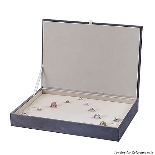 Gray - Product card gallery slide 1 (9431345692927)