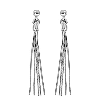 Silver - Product card gallery slide 1 (9431402316031)
