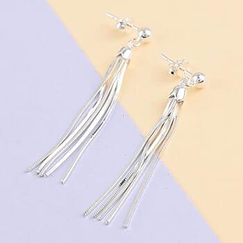 Silver - Product card gallery slide 2 (9431402316031)