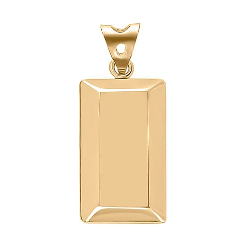 Default Title - Product card gallery slide 1 (10214335906105)