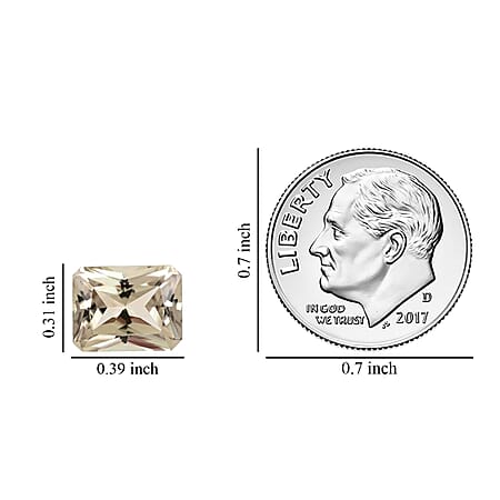 Default Title - Product card gallery slide 4 (10178567340345)