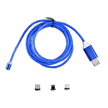 Blue - Product card gallery slide 3 (10178567602489)