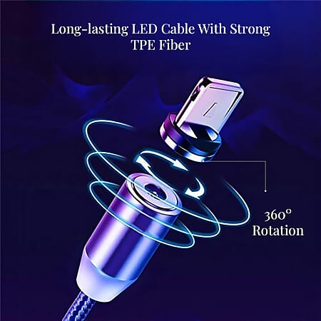 Blue - Product card gallery slide 4 (10178567602489)