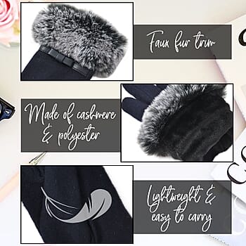 Navy - Product card gallery slide 4 (10178567569721)