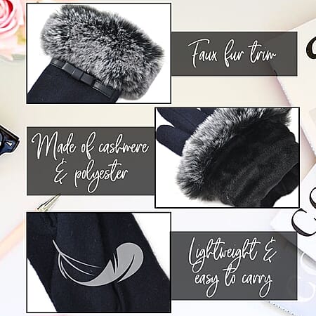 Navy - Product card gallery slide 4 (10178567569721)