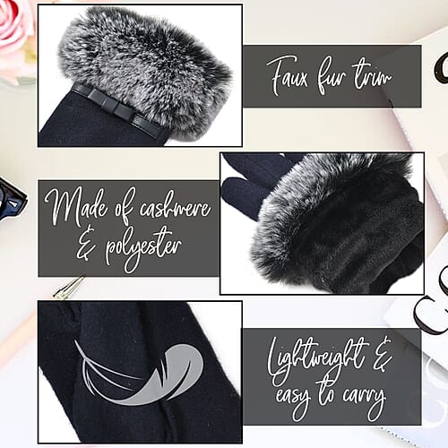 Navy - Product card gallery slide 4 (9431343661311)