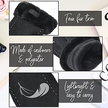 Black - Product card gallery slide 4 (10178567438649)