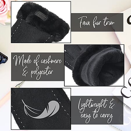 Black - Product card gallery slide 4 (10178567438649)