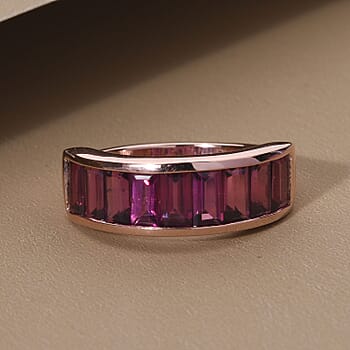 6 - Product card gallery slide 2 (10178567831865)